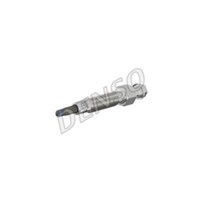 Denso GlüHkerze Passend FüR Nissan Terrano II 2.7 Tdi 4WD 2.5 D Ford Maverick