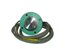 4B Components TS2V4C Touchswitch 24Vdc Belt Alignment Sensor - Free shipping