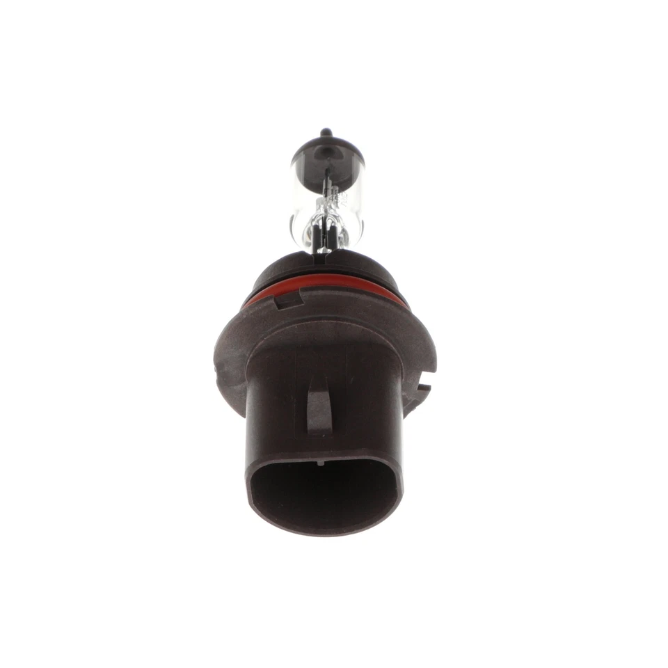 93-08 CHRYSLER DODGE JEEP PLYMOUTH FARO BOMBILLA MOPAR GENUINO L0009007QL Foto 3 de 4