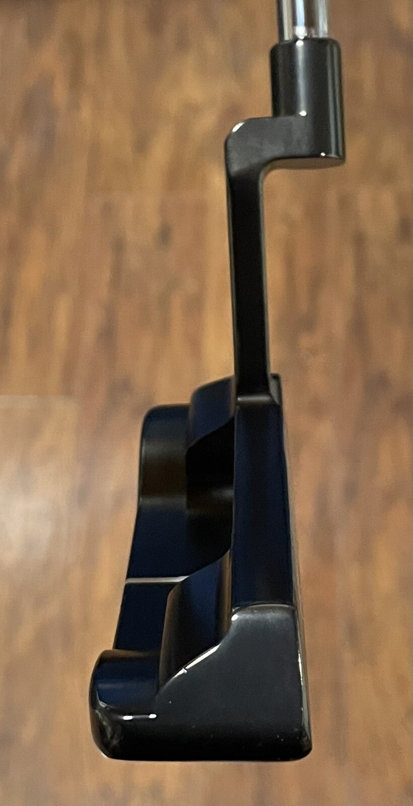 Picture 8 of 10