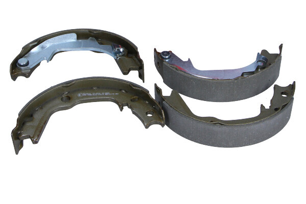 19-4579 MAXGEAR Brake Shoe Set, parking brake for HYUNDAI,KIA