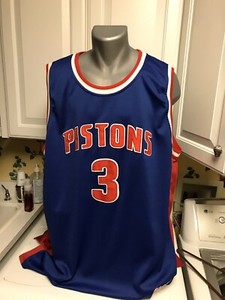 ben wallace mitchell and ness