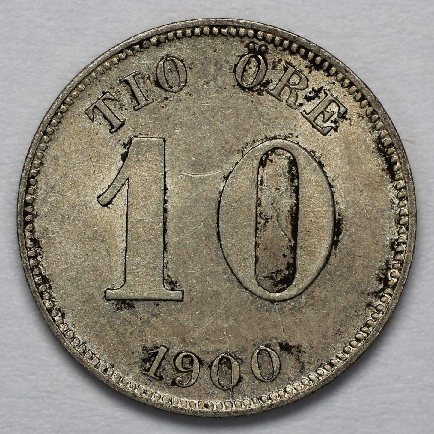Picture 1