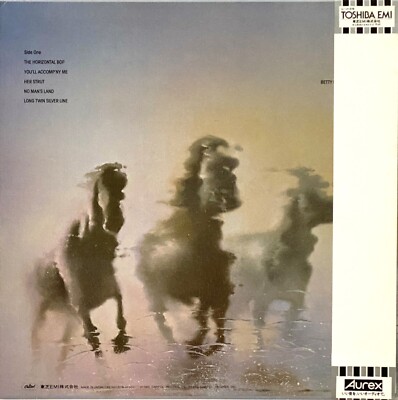 洋楽 US-original Bob Seger / Against The Wind Against the Wind - Album by Bob Seger & The Silver Bullet