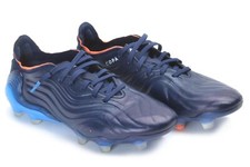 ADIDAS COPA SENSE.1 FG SOCCER BOOTS GW4943 2021 US 6.5