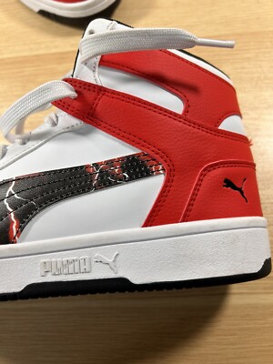 Puma Men display picture 2