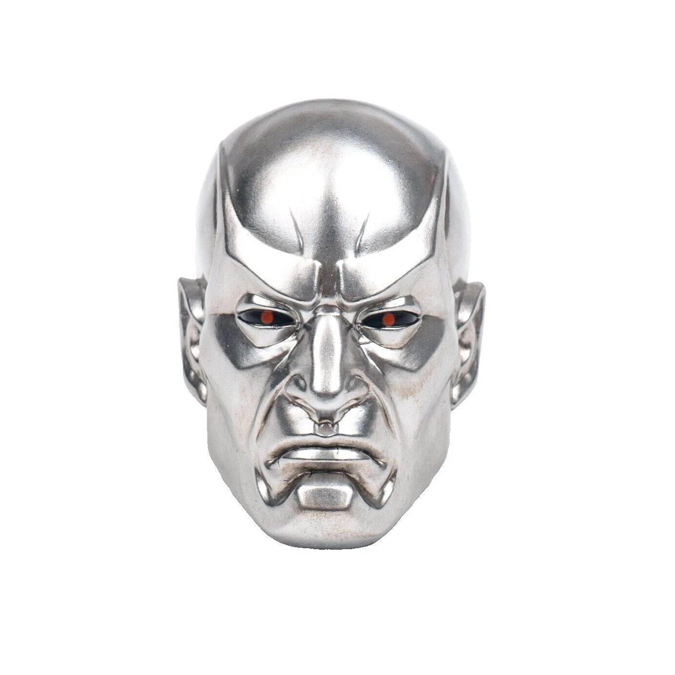 Joe PVC Action Action Figure Collections