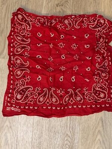 Vintage-Trunk-Up-Elehant-Brand-Bandana