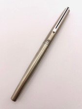 Pilot Murex MR Fountain Pen Steel Nib Fine Ne...