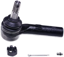 Outer Tie Rod End  MAS Industries  TO96001