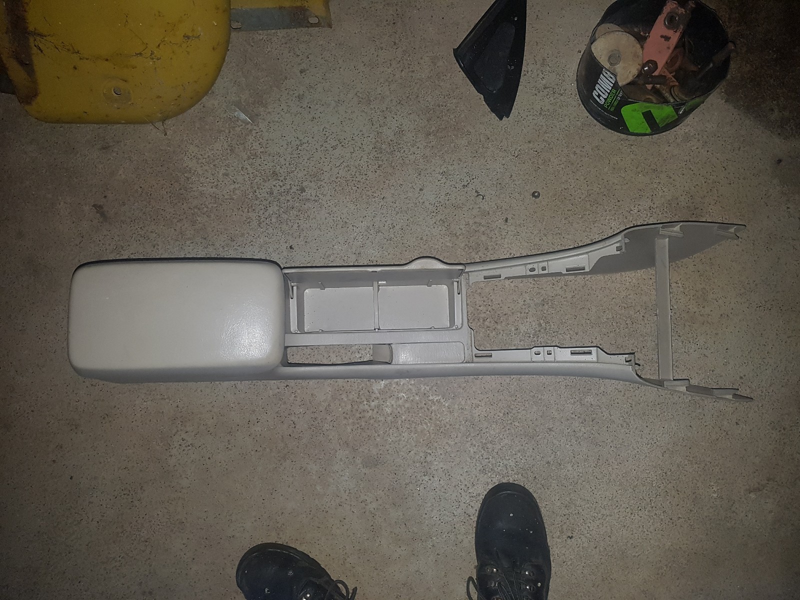 Picture 6 of 6