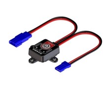 Sanwa Ein und Aus Schalter elektronischer SAN107A20471B 