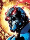 darkseid_of_the_force