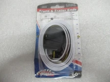 C9E Boater Sports 59378 Trailer Extension Harness 60″ Long OEM New Factory Parts