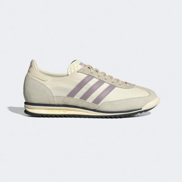 adidas gazelle silver green womens Adidas x Pharrell Williams Vario Flat Earther Sneaker  Buy online now!