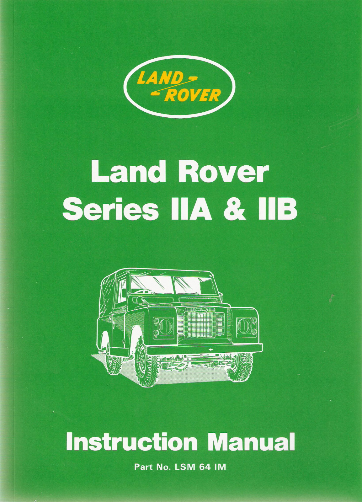 User Agreement, Privacy, Cookies and AdChoice · Norton Secured - powered by  Verisign