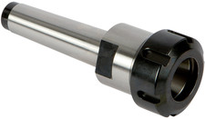 MANDRINO PORTA PINZE FRESE PORTAFRESE ER 25 CM3 CONO MORSE 3 TRAPANO FRESATRICE