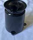 Keurig 2.0 K-cup Carafe Coffee Pitcher Insulated Brewing Pot Black 32 oz NEW!! — photo 5