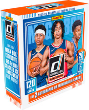 2009-10 Donruss Elite Basketball 45