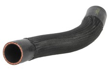 Für THERMOTEC DCX164TT Charge Air Hose DCX16...