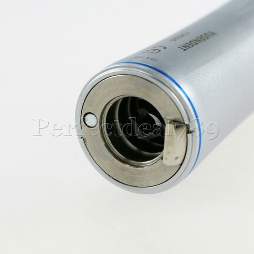 COXO Dental Endo/Implantat 1:1 1:4,2 1:5 4:1 6:1 10:1 20:1 Gegenwinkel Handstück - Bild 42 von 150