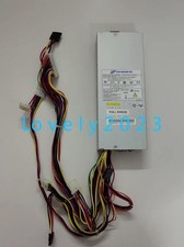1pc used FSP500-80BU power supply 500W
