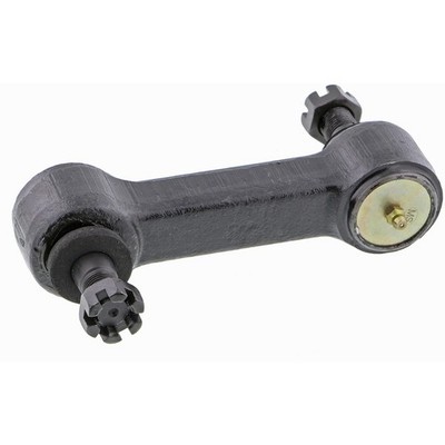 MK6096T Mevotech Idler Arm Front for Chevy Express Van Chevrolet P10 P20 P30 GMC