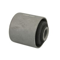 Lagerung, Querlenker Yamato J51014AYMT