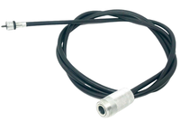 Kabel Getriebe KilometerzÄHler Piaggio APE FL FL2 50 1993 1994 1995 188636