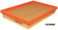 Filtron AP112 Luftfilter Luftfiltereinsatz FüR Mazda