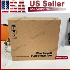 1790D-0W6 MODULE AB brand new sealed 1790D0W6 Allen Bradley