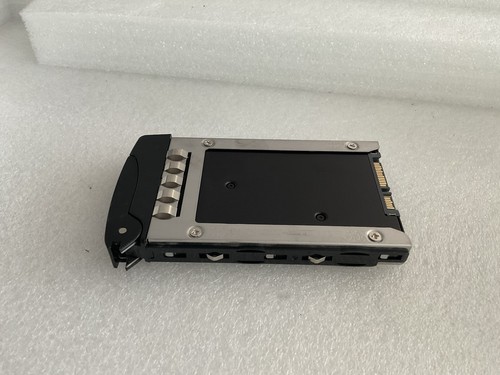 Samsung MZ-7LM1T9N PM863A Series 1.92TB 2.5 inch SATA3 SSD MZ7LM1T9HMJP tested - Picture 2 of 8