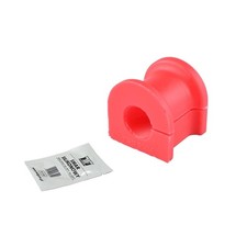 1X POLYURETHAN-STABILISATORBUCHSE 1STÜCK STABILISATOR VORNE HINTEN L/R