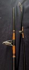 Vintage Browning Silaflex 915 Model 932915 6’6” Fishing Rod — photo 5