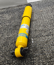 Bilstein 24-020534 B6 Shock Absorber Front for 1989-1996 Chevrolet Corvette