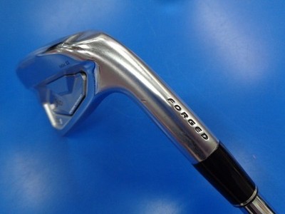 クラブ DUNLOP - DUNLOP SRIXON ZX5 S MODUS3T105DST 6SET Dunlop SRIXON ZX5 Mk II 6S Iron Set Stiff RH NS PRO MODUS3