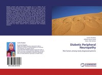 Juwita Shaaban (U. A.) | Diabetic Peripheral Neuropathy | Taschenbuch | Englisch