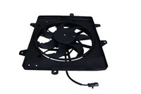 Maxgear AC248618 LüFter, MotorküHlung FüR Chrysler