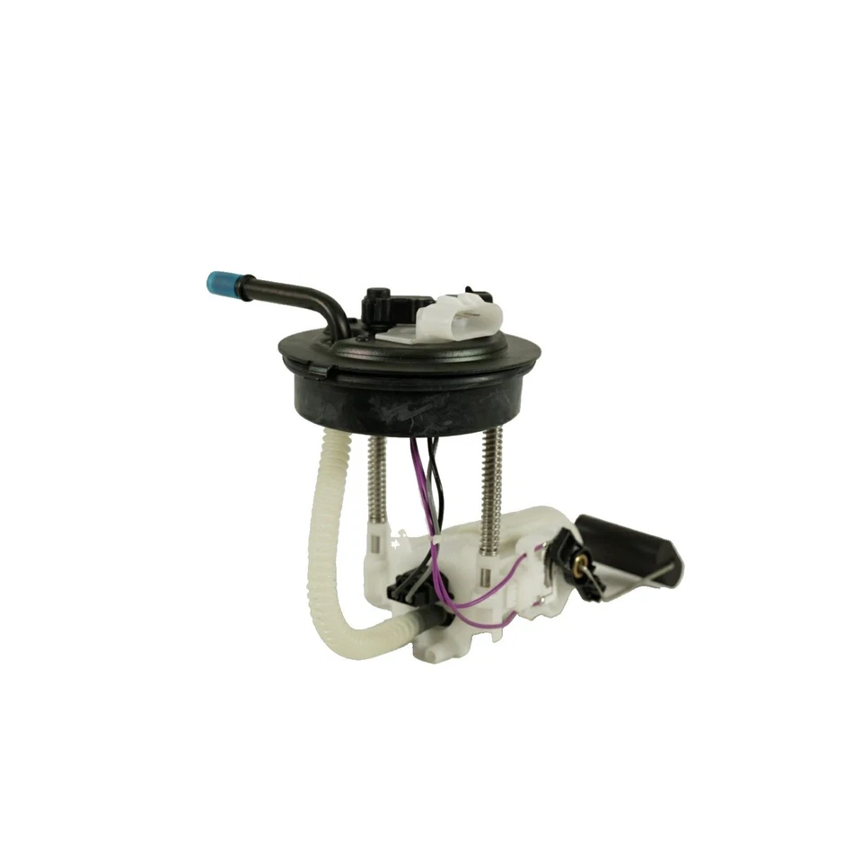 Autobest F2566A Fuel Pump Module For 2002-2003 Chevrolet Suburban 2500 V8 - Image 4 of 4