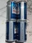 4 Hamm’s Brewing Co St Paul Mn New Aluminum Drinking Cups — photo 2