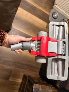 Dyson DC 14 Attachment