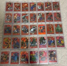 Raditz FB04-072 Prices | Dragon Ball Fusion World Manga Booster 01
