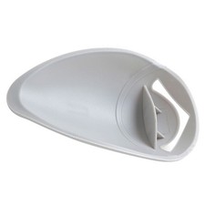 Faucet Extender Children Hand Washing Assist Proof Sink Spout Wash Helpe☚