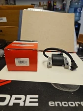 GENUINE OEM BRIGGS & STRATTON PART # 590454 IGNITION COIL REP. 802574 493237