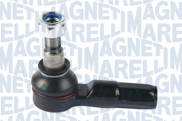 Für MAGNETI MARELLI 301191605160 ROD TIP OF HEARTS. DODGE SPRINTER 2500