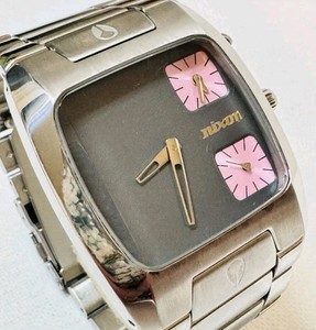 Nixon Banks Watch for sale | eBay