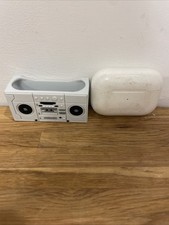 Apple AirPods Pro 1st Gen OEM