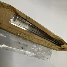 ALFA International R303 Bread Slicer Blades for Oliver Slicers, Set of 32