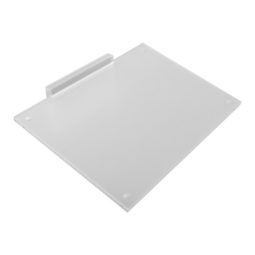 Waterproof Acrylic Clear Photo Frame Poster Picture Holder Display/Decoration - Picture 10 of 65