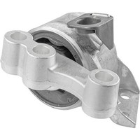 LemfÖRder 37687 01 Lagerung, Motor